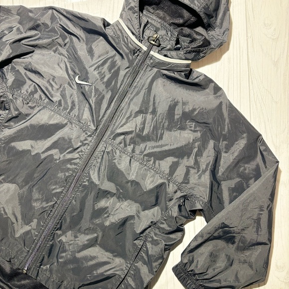 Nike Jacket - Picture 5 of 6